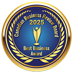 2025 CBRB Inc. Award Badge (1) 2025 CBRB Inc. Award Badge (1)