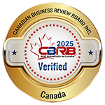 2025 CBRB Inc. Badge (1) 2025 CBRB Inc. Badge (1)
