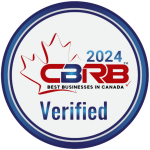 CBRB Verified 2024